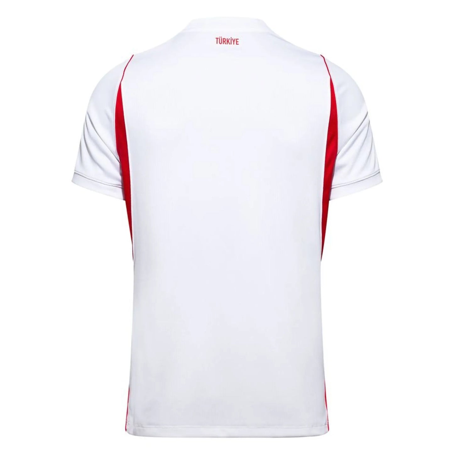 Turkiye Away World Cup 2026