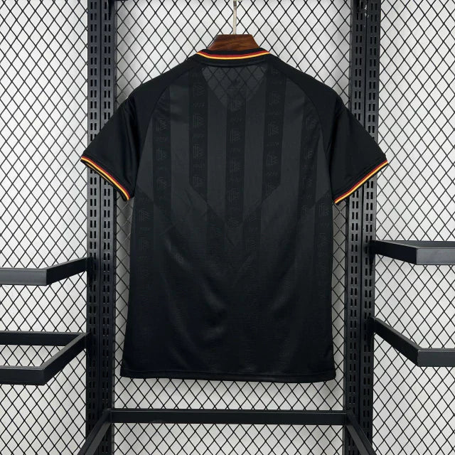 Germany 2026 Jersey Special Edition