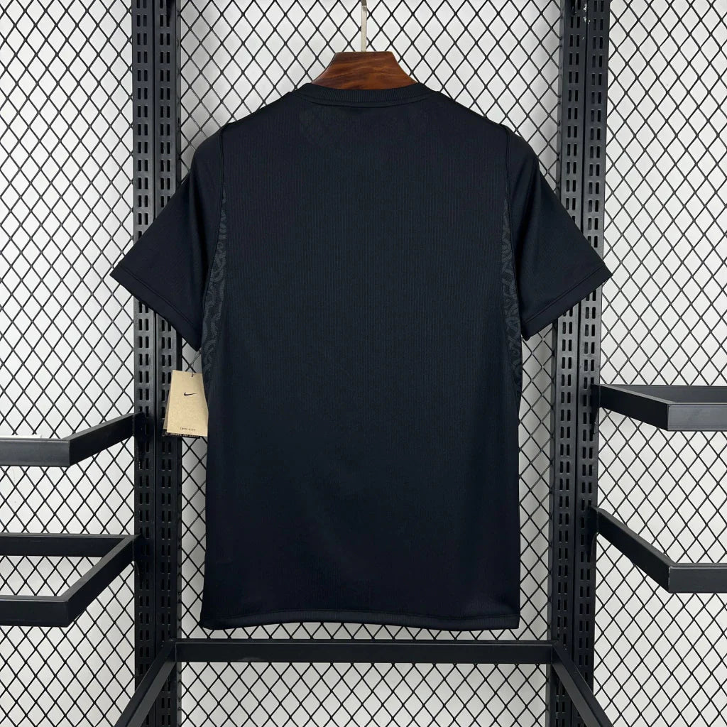 Norway 2026/27 Away Jersey