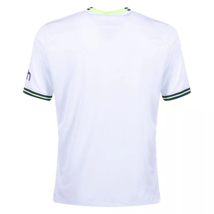 Tottenham 22/23 I Home Jersey - Fan Version