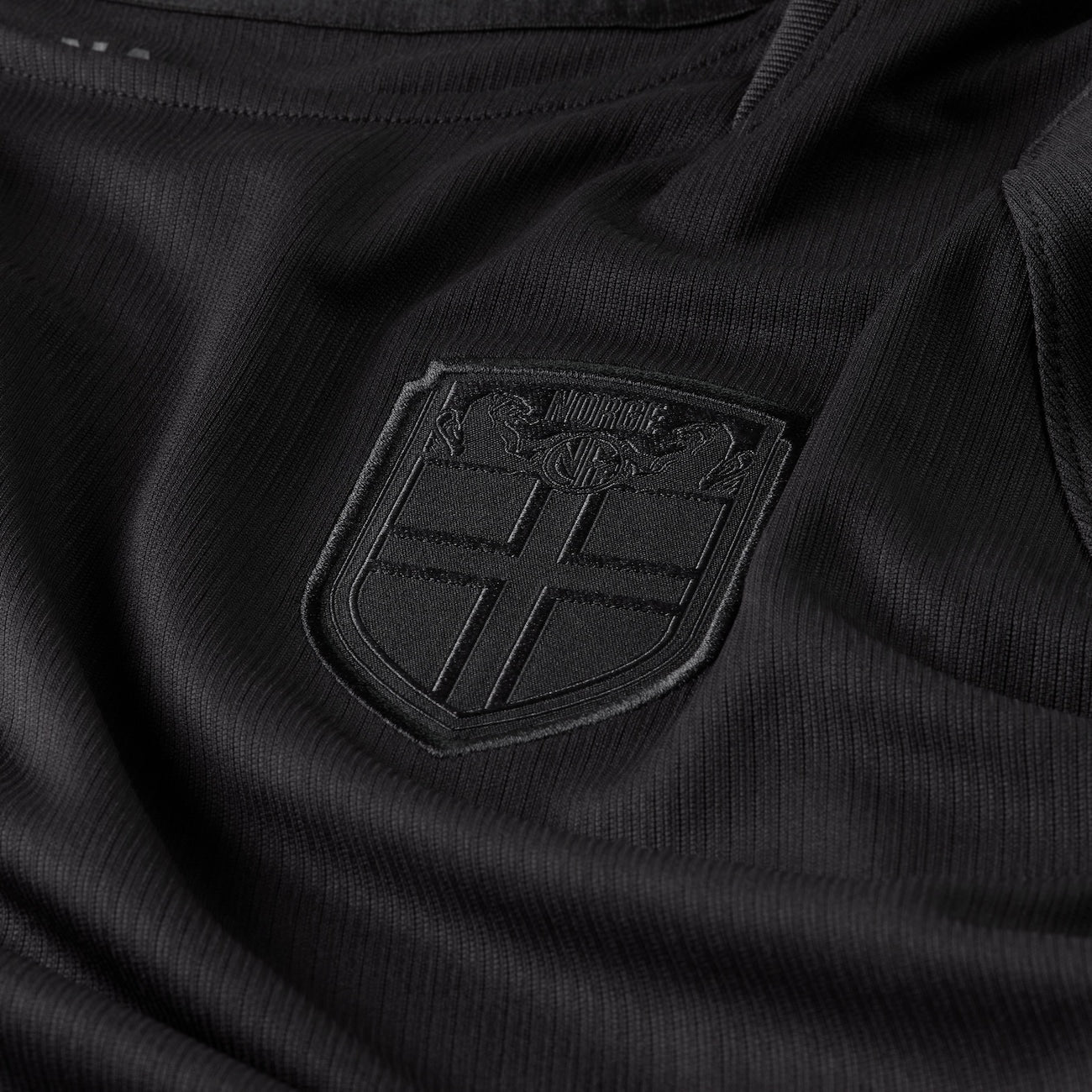 Norway 2026/27 Away Jersey