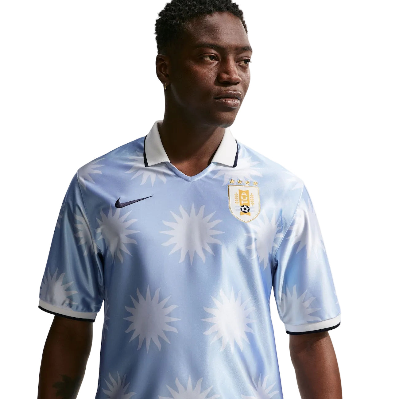Uruguay 2026 Special Edition