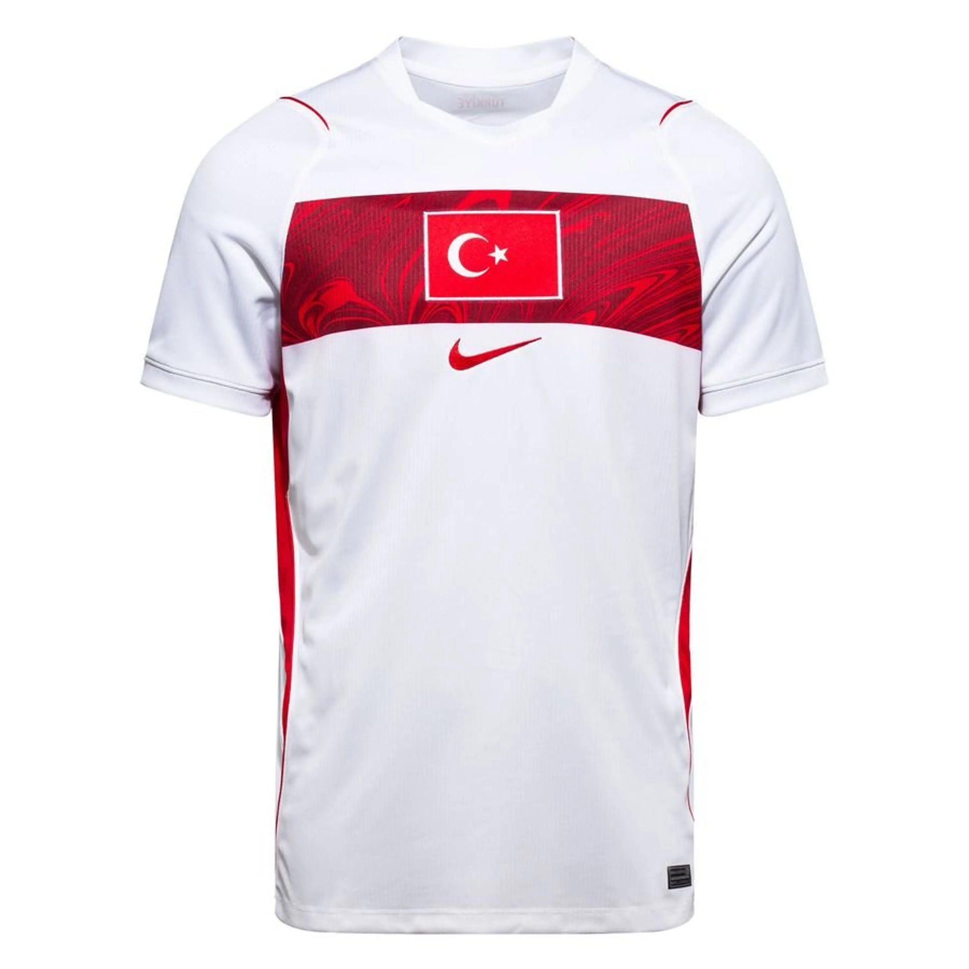 Turkiye Away World Cup 2026