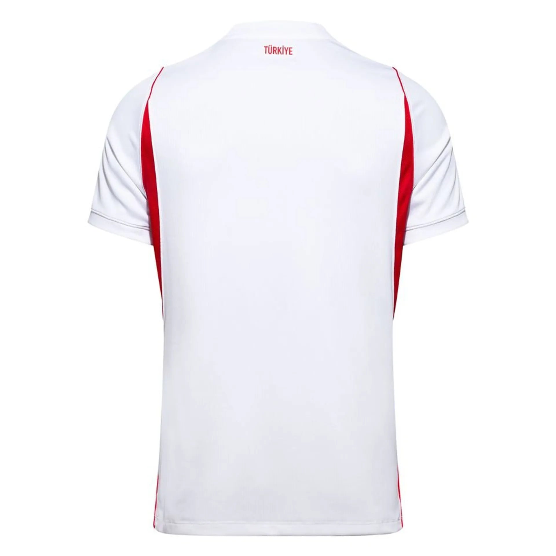 Turkiye Away World Cup 2026