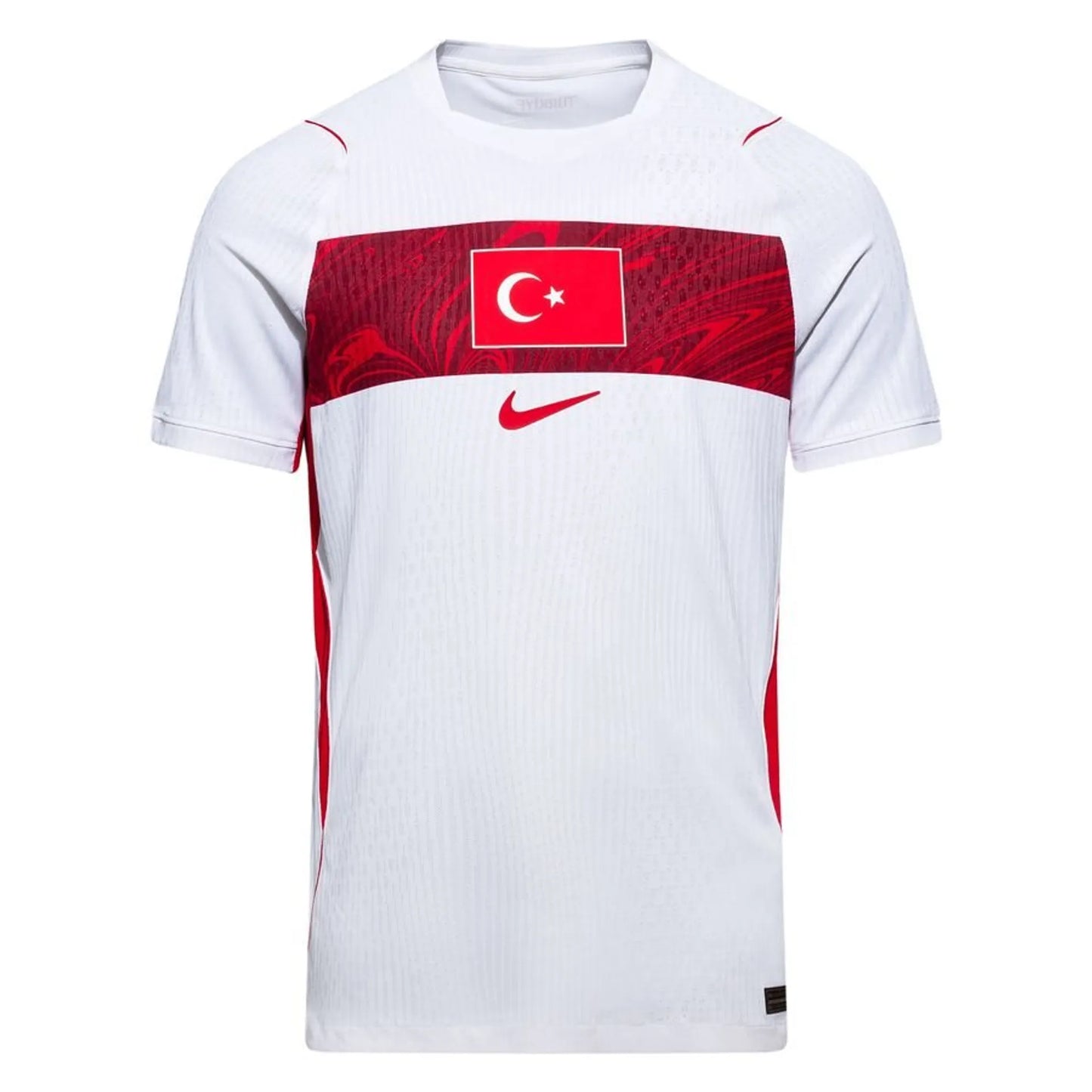 Turkiye Player Away World Cup 2026
