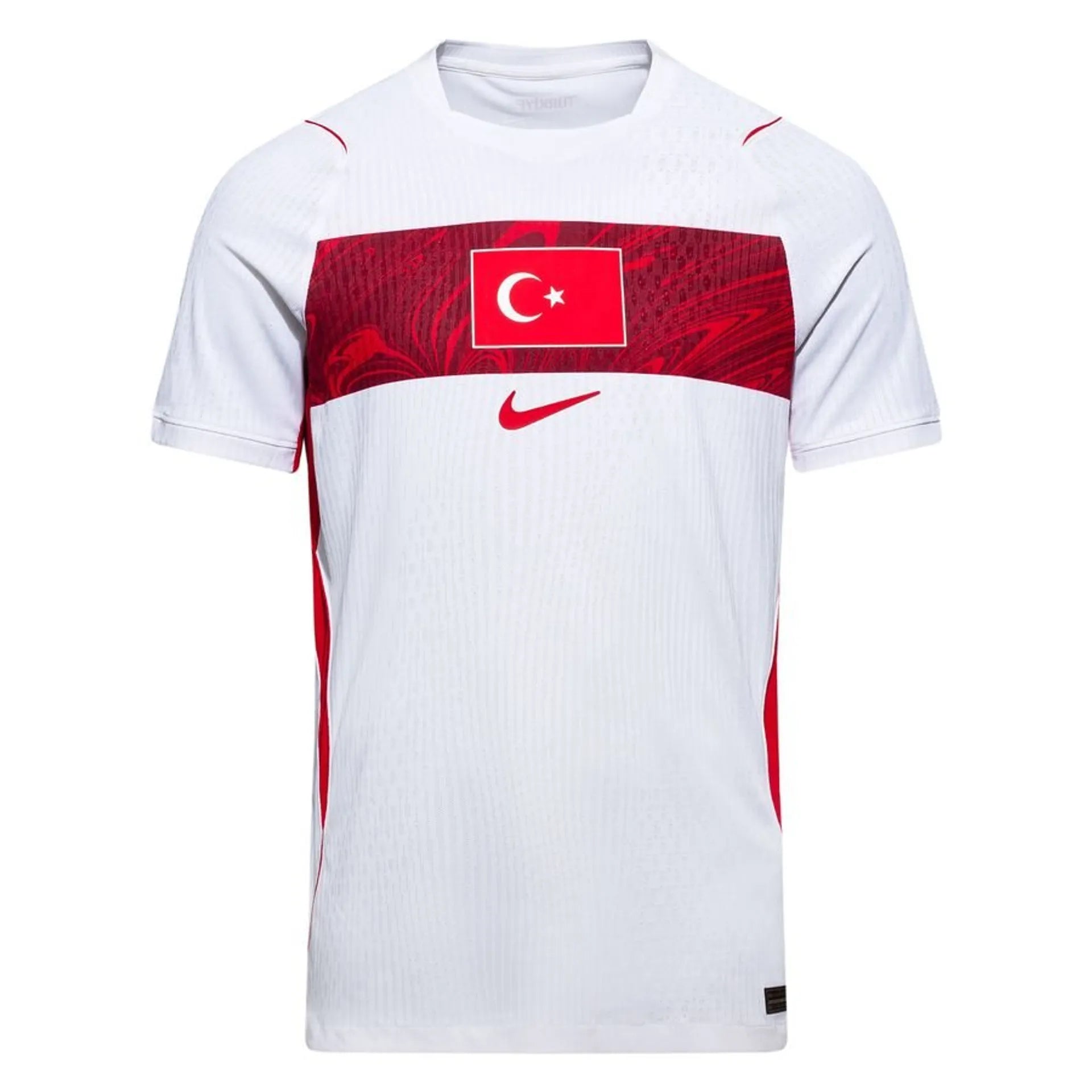 Turkiye Player Away World Cup 2026