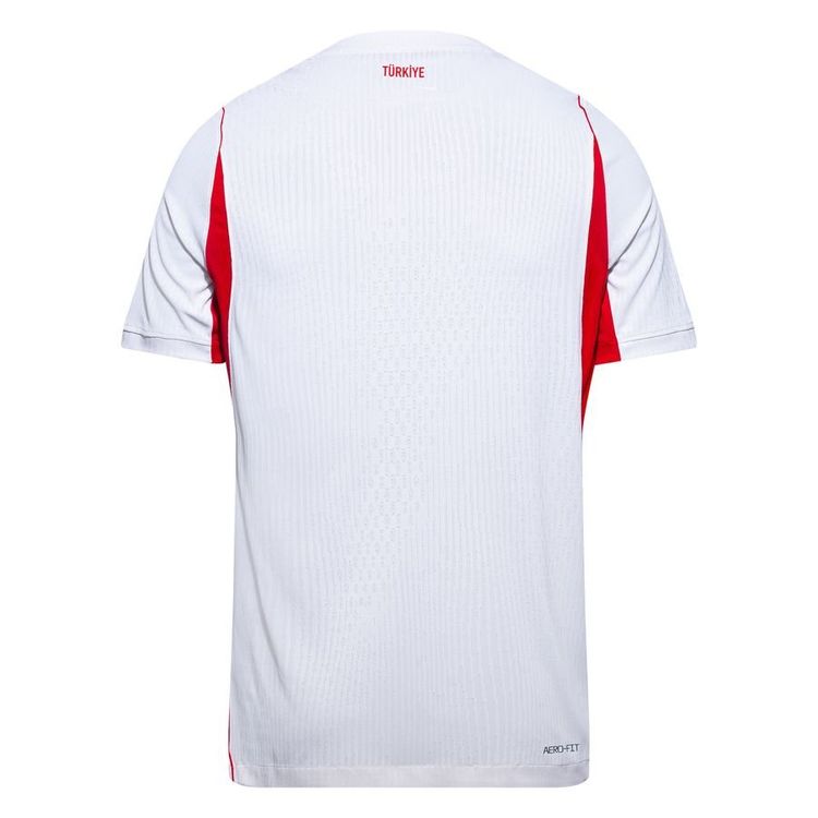Turkiye Player Away World Cup 2026