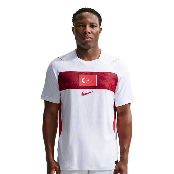 Turkiye Player Away World Cup 2026