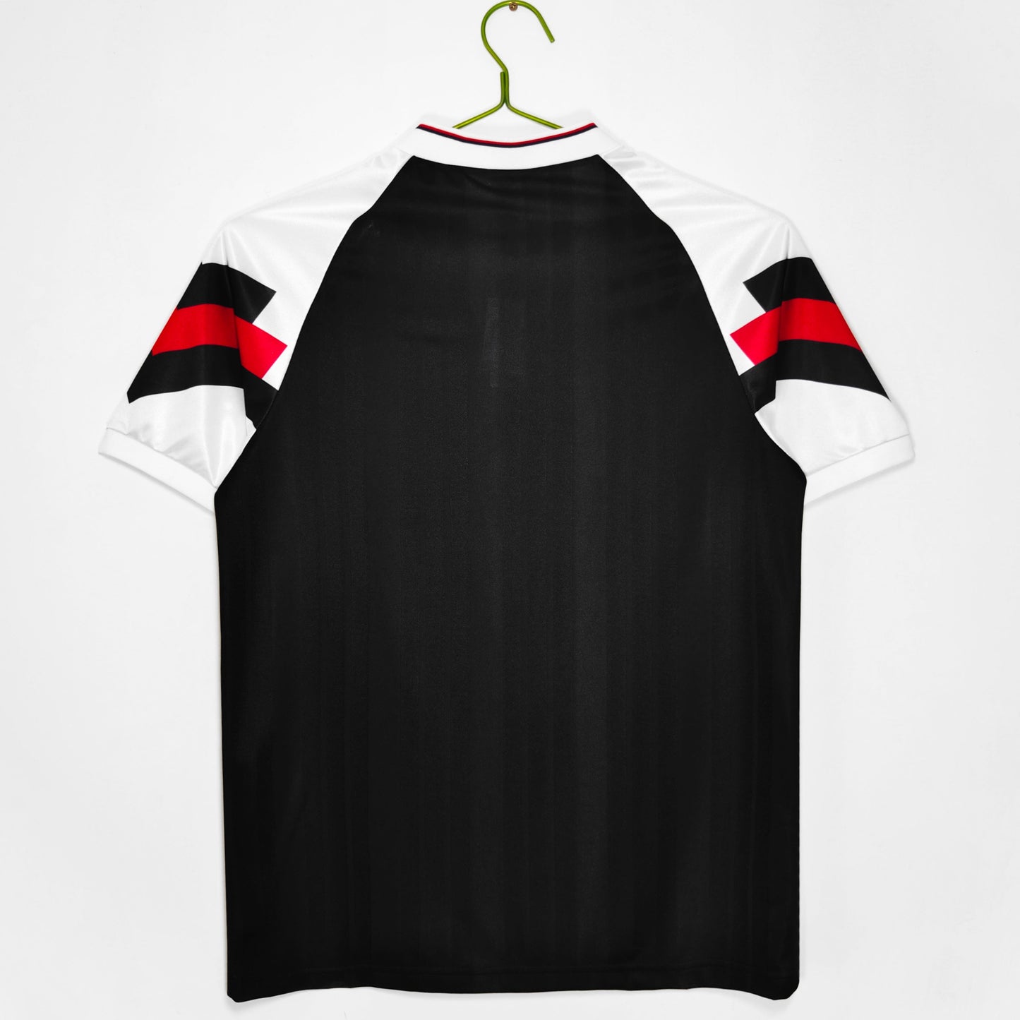 Arsenal Retro 1993/94 Away Jersey