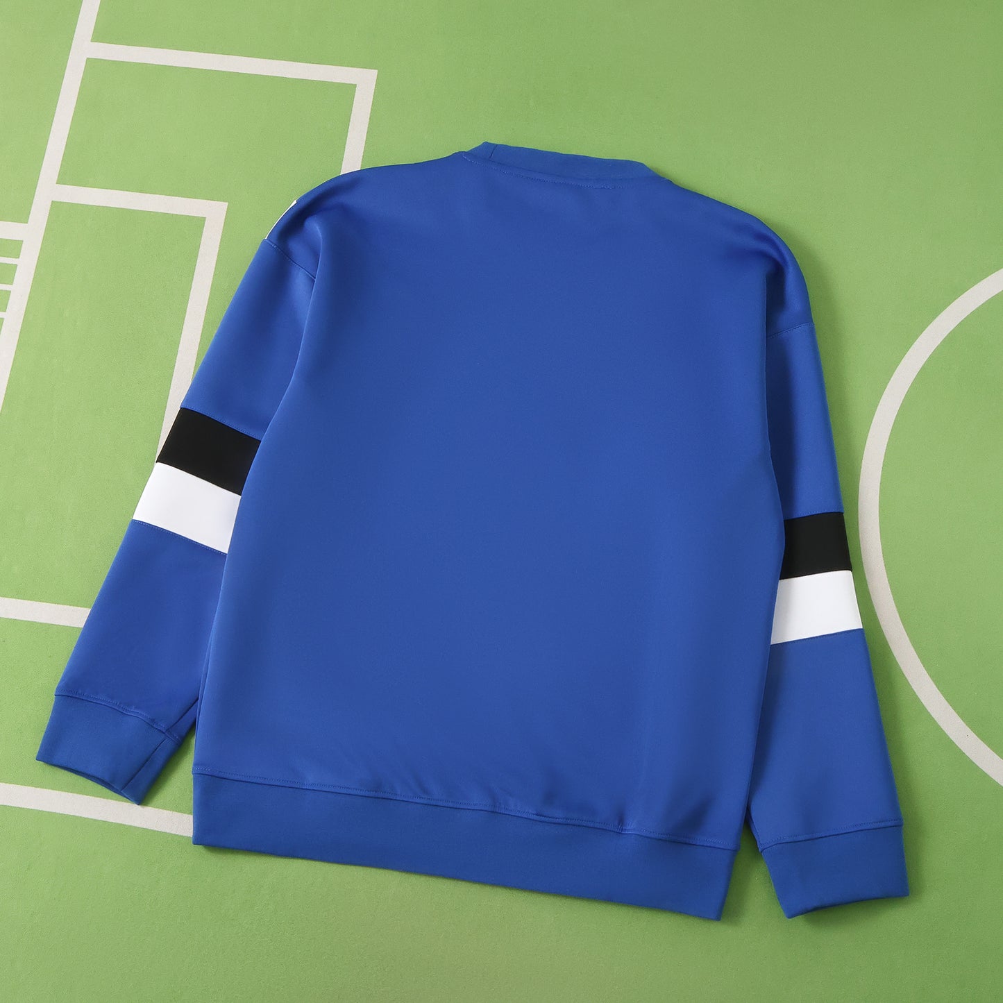 Inter de Milan Sweatshirt  2026