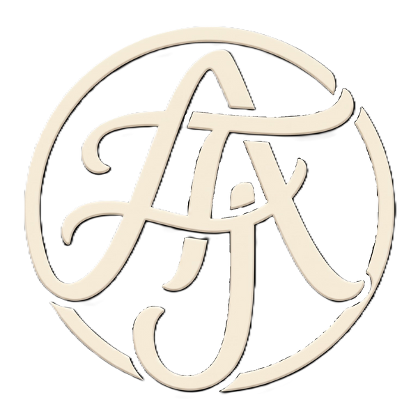 Away Threads