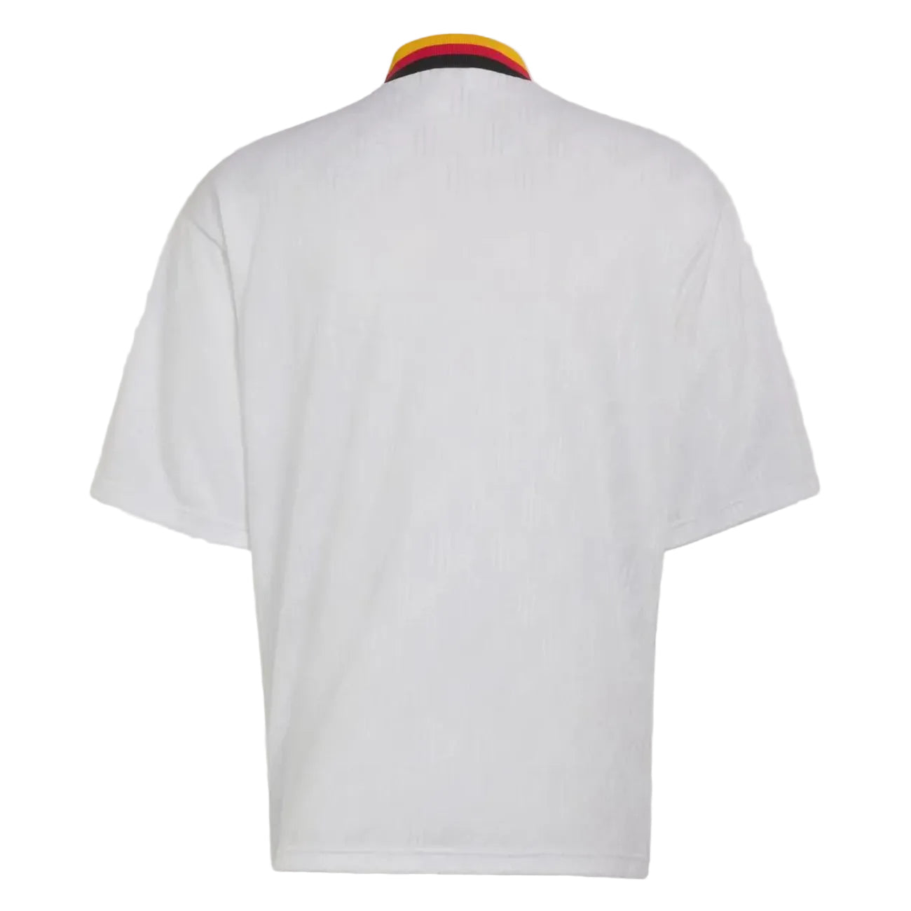 Germany 1994 Home Jersey