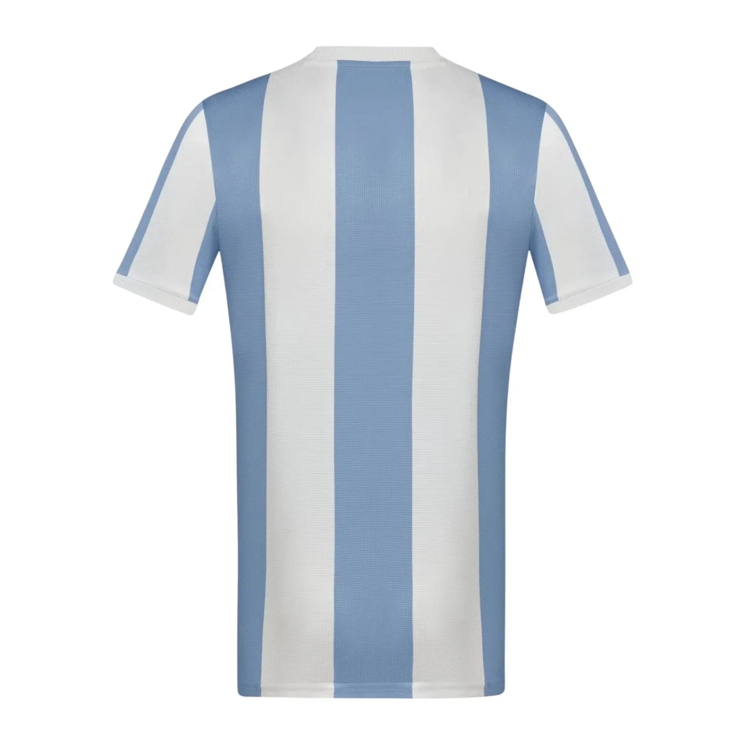 Argentina 50th Anniversary Jersey
