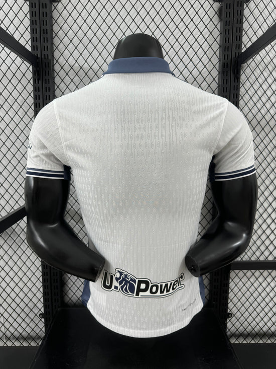 Inter de Milan 2025/26 Away Player