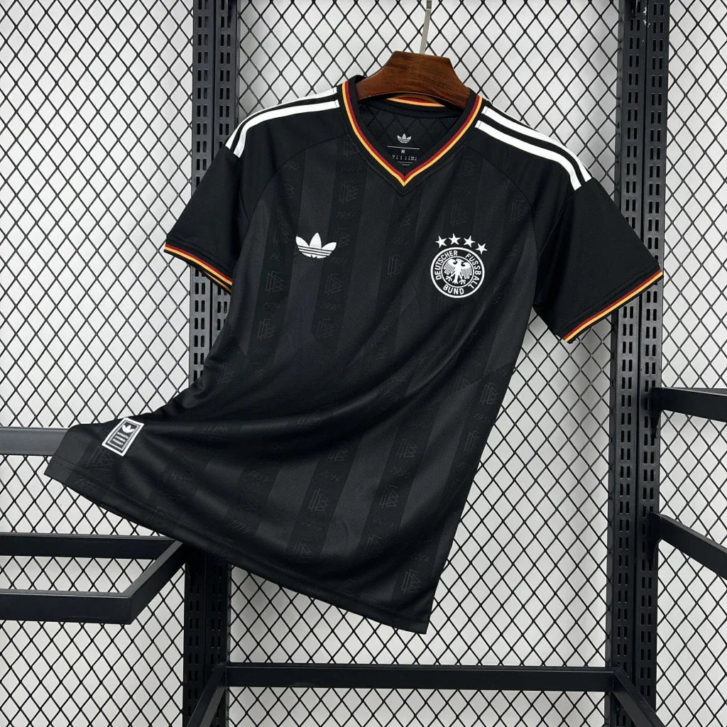 Germany 2026 Jersey Special Edition