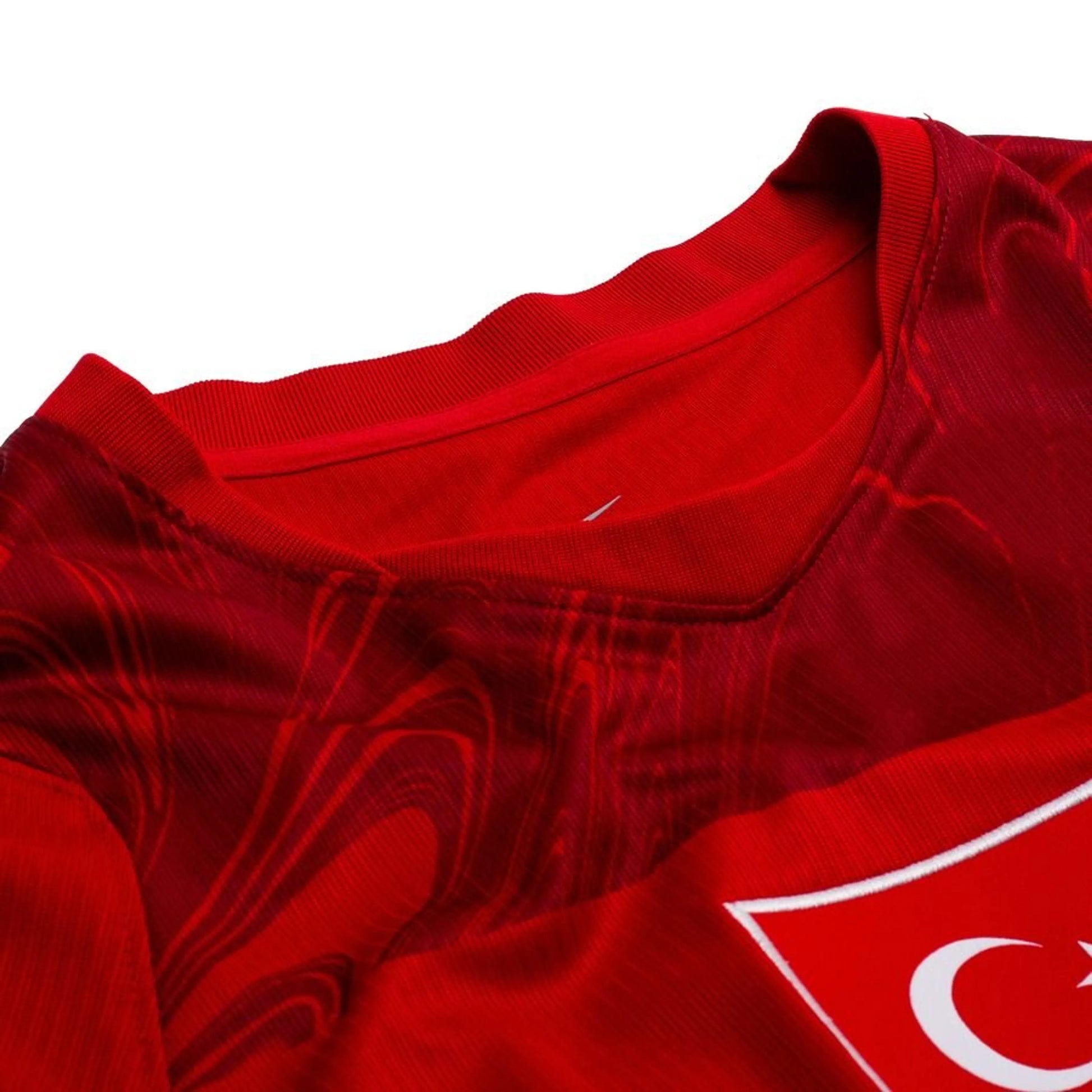 Turkiye Home World Cup 2026