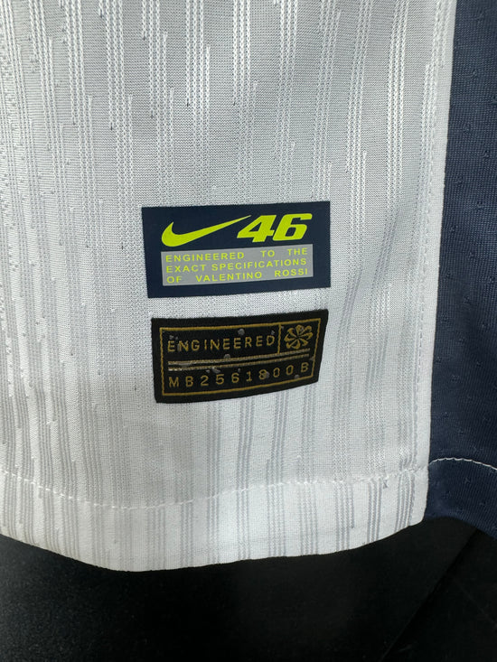 Inter de Milan 2025/26 Away Player