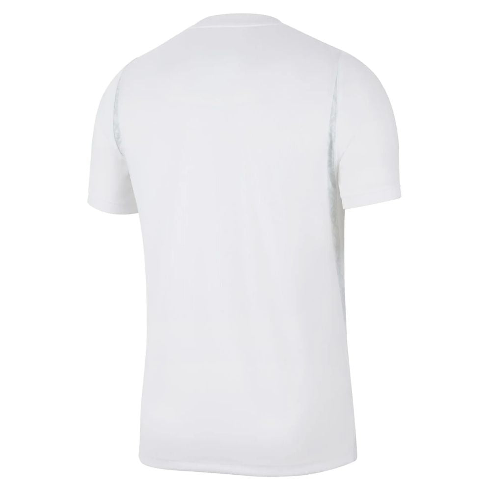 Norway 2026/27 Third Jersey
