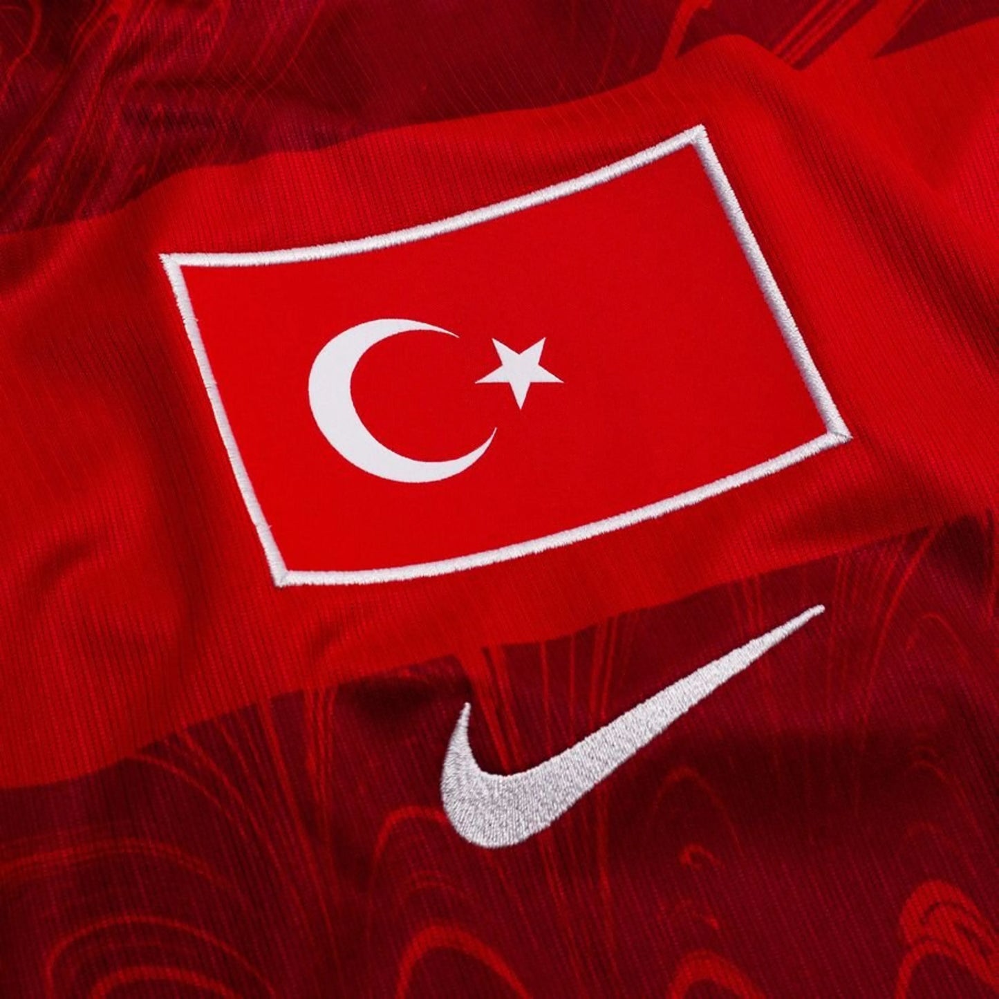 Turkiye Home World Cup 2026