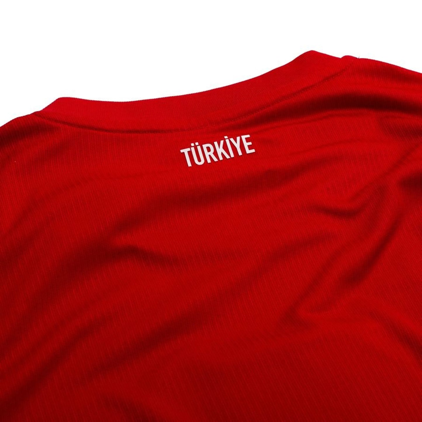 Turkiye Home World Cup 2026