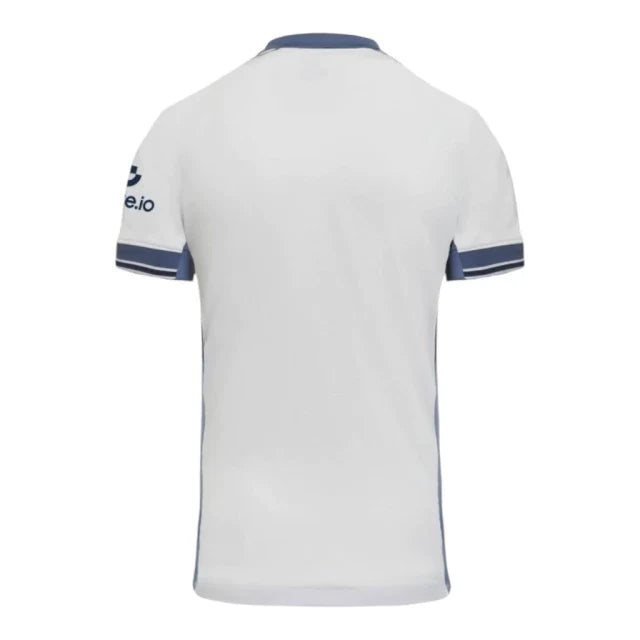 Inter de Milan 2025/26 Away Player