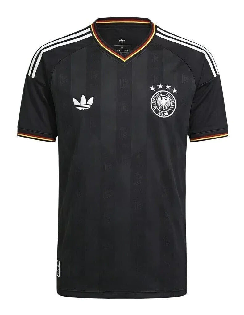 Germany 2026 Jersey Special Edition