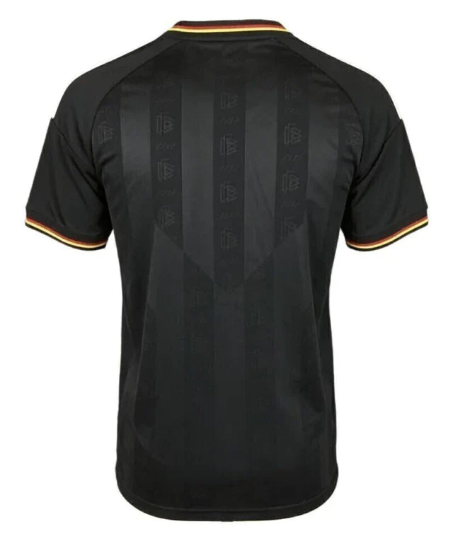 Germany 2026 Jersey Special Edition